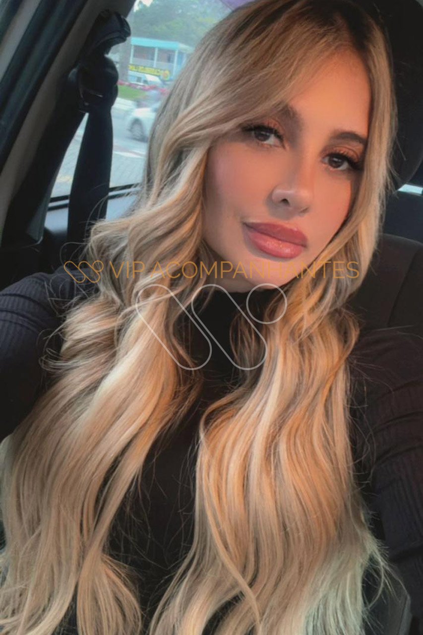 Foto de Aline Maribel